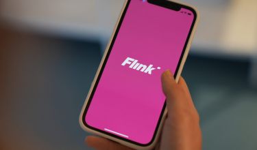 flink App 0