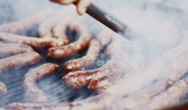 Grillen-in-Frankfurt