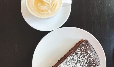 Kuchen