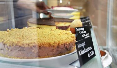 Kuchen