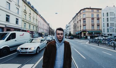 Mit Johan: Friedberger_22