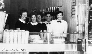 Fontanella 1970