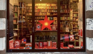 @karlmarxbuchhandlung