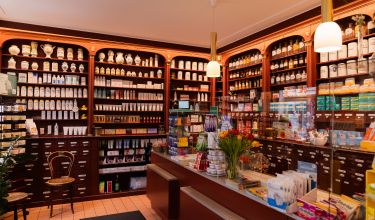 Bock Apotheke 5