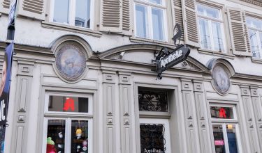 Bock Apotheke 15