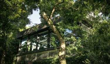 saasfee*pavillon © saasfee*pavillon