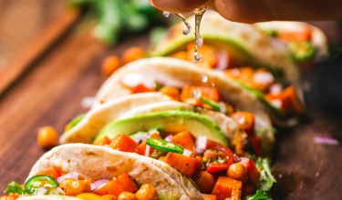 Tacos 1