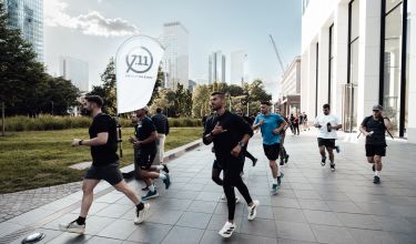 FITSEVENELEVEN 3