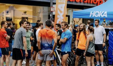 Laufshop 1