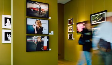 Plot Galerie 3