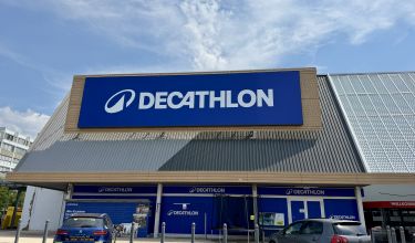 Decathlon 1
