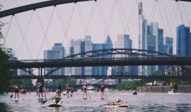 Paddle Main Sup 1