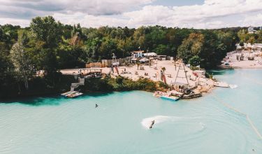 Wakeport 3