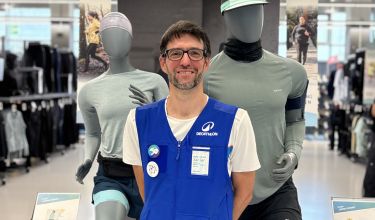 Xabier Decathlon 1