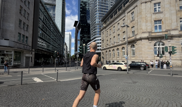 Innenstadt Lauf 1