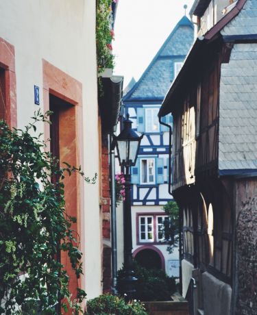 Aschaffenburg