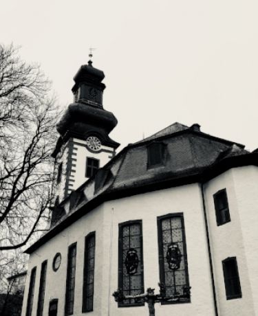 Bornheim