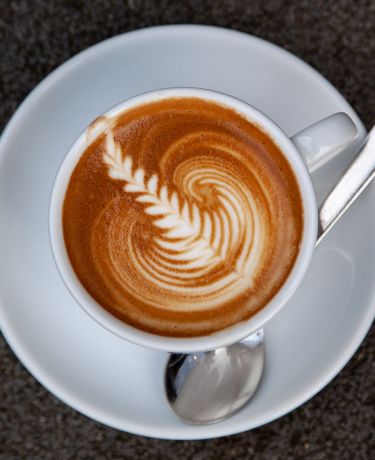 Cafe-no48
