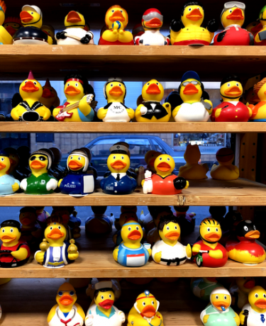 Enten