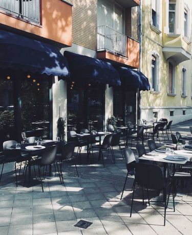 Mono5-©Mono-Darmstadt