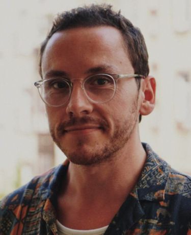 Thorsten Burgholz