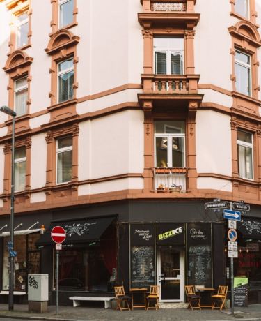 brückenviertel