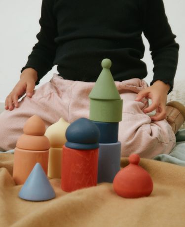 Kinder Bild 1