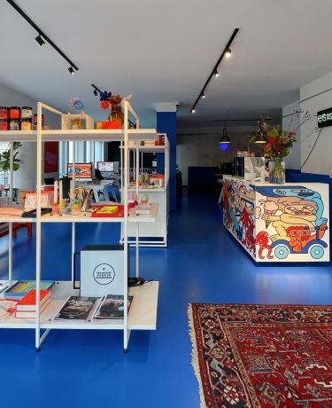 esistfreitag store