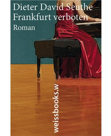 Frankfurt verboten