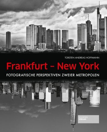 FFM NYC