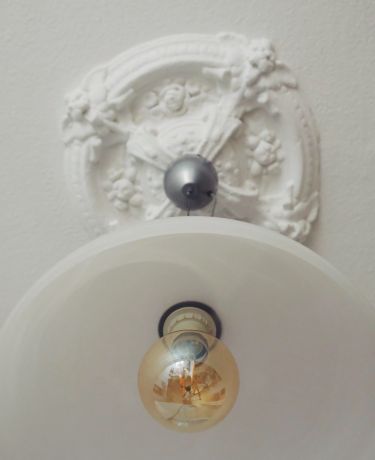 Stuckdetail