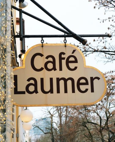 Café Laumer 3