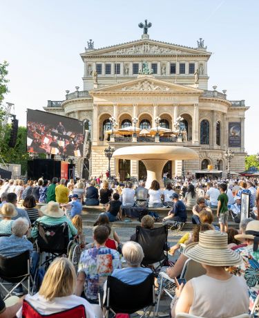 Alte Oper InsideOut 1