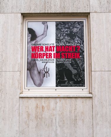 Kunstverein 9