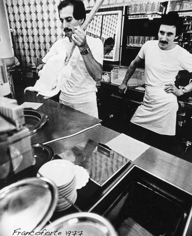 Fontanella 1977