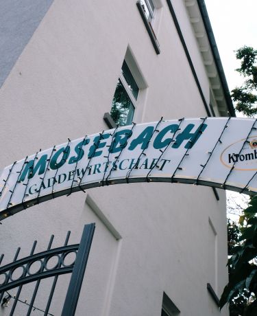 Mosebach2