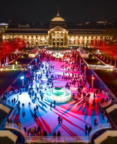 Wiesbaden on Ice 4