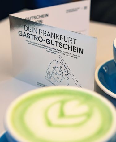 Gastro Gutschein Dining Raum 5