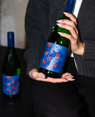 Glühwein 1