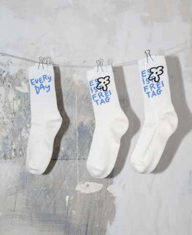 Socken2