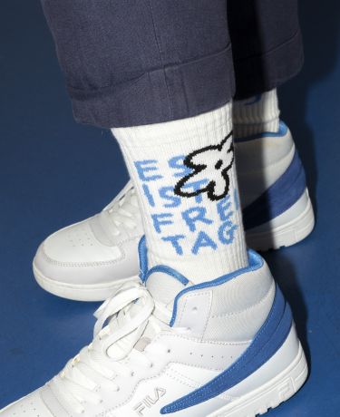 Socken 1