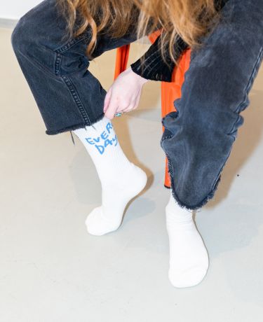 Socken 3