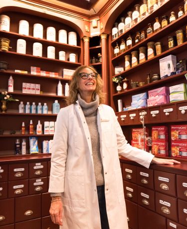 Bock Apotheke 14