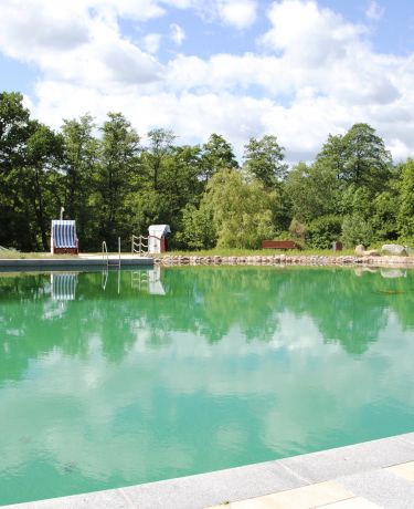 Naturbad Schwalbach 1