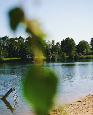 Rüsselsheim Waldschwimmbad 2