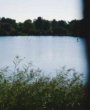 Rüsselsheim Waldschwimmbad 3