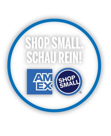 Amex Logo