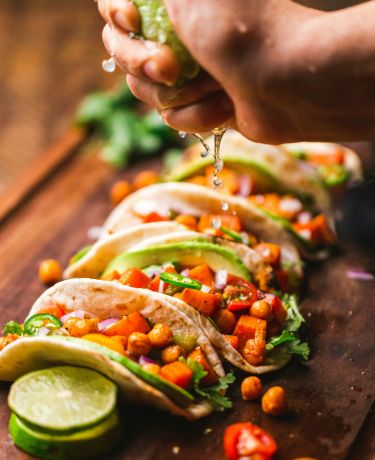 Tacos 1