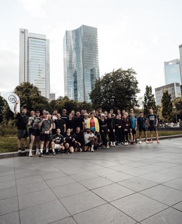 FITSEVENELEVEN 2