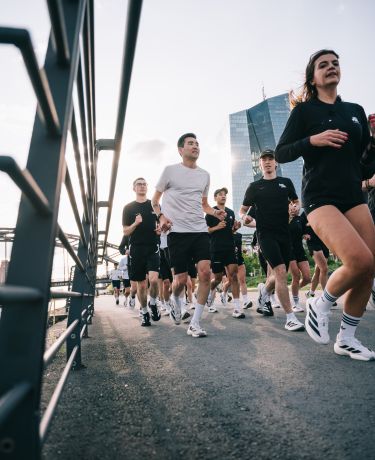 Adidas 1